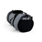 VFA-143 "Pukin' Dogs" Aviator's Duffel Bag - I Love a Hangar