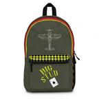 P-47 "Big Stud" Backpack - I Love a Hangar