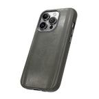 Claymore Inspired Tough Phone Cases – iPhone Compatible
