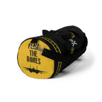 VF-84 "Jolly Rogers" Aviator's Duffel Bag - I Love a Hangar