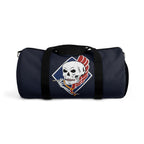 VFA-34 "Blue Blasters" Aviator's Duffel Bag - I Love a Hangar