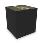 Vintage Style USAAF Felt Storage Box - I Love a Hangar