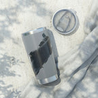 A-10 Thunderbolt II 20oz (590ml) Stainless Steel Tumbler - I Love a Hangar