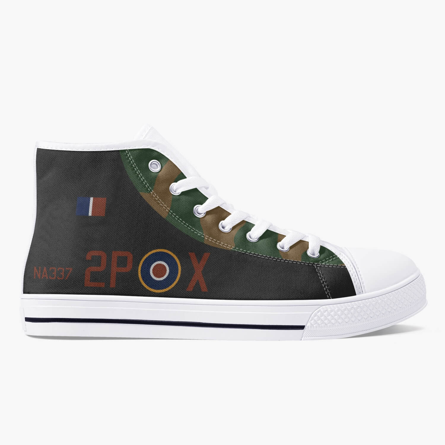 Converse sneakers halifax hotsell