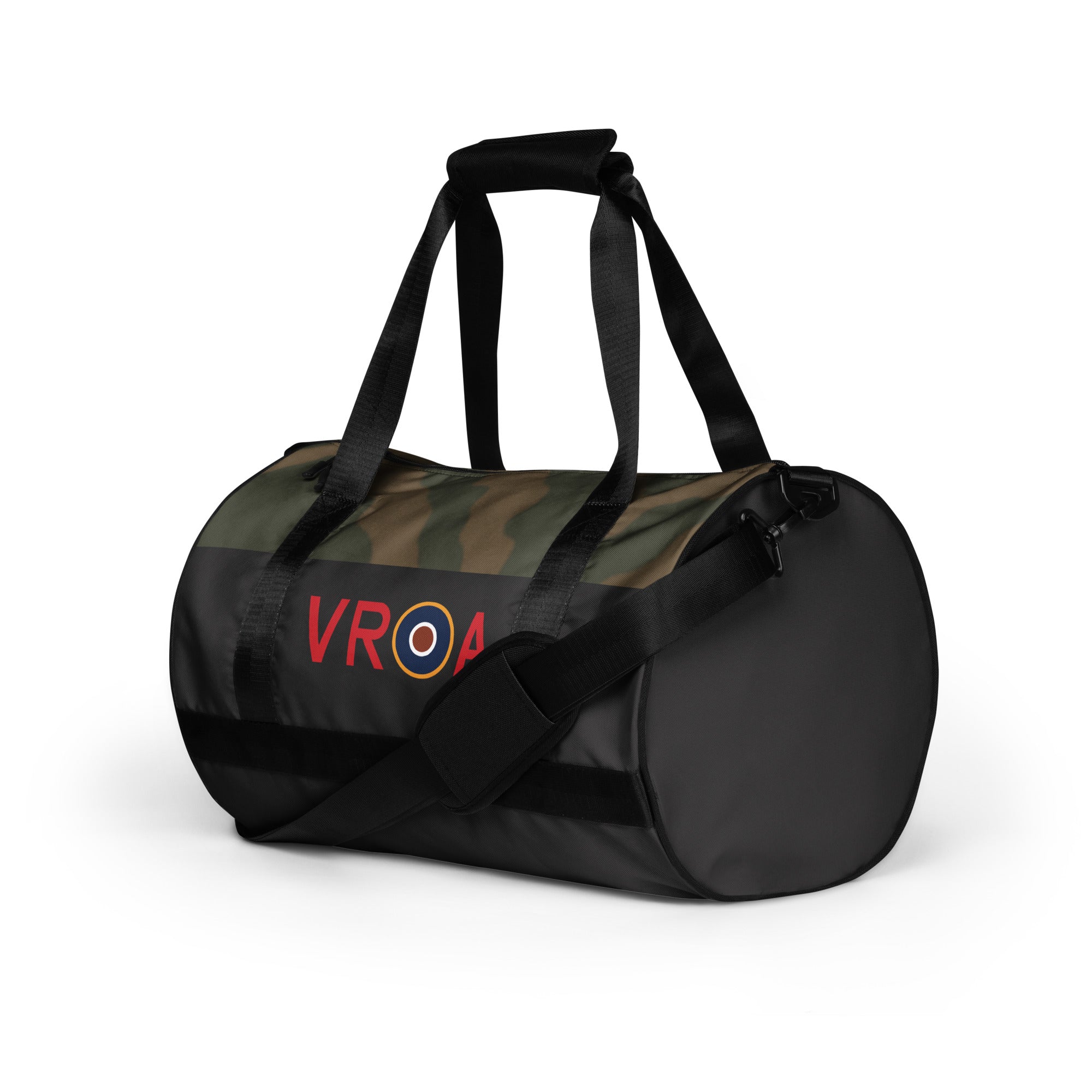 Gym bag cheap shopclues