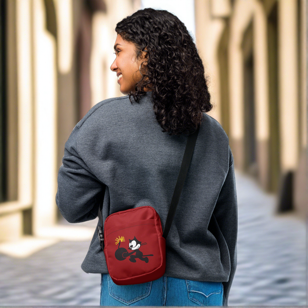 31 utility bag hotsell