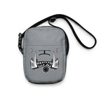 A-10 "KC Hawgs" Utility crossbody bag - I Love a Hangar