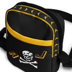VF-84 "Jolly Rogers" Utility crossbody bag - I Love a Hangar