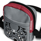 A-10 "Flying Razorbacks" Utility crossbody bag - I Love a Hangar