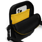 VF-84 "Jolly Rogers" Utility crossbody bag - I Love a Hangar