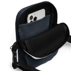 F6F "Minsi III" Utility crossbody bag - I Love a Hangar
