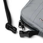A-10 "KC Hawgs" Utility crossbody bag - I Love a Hangar