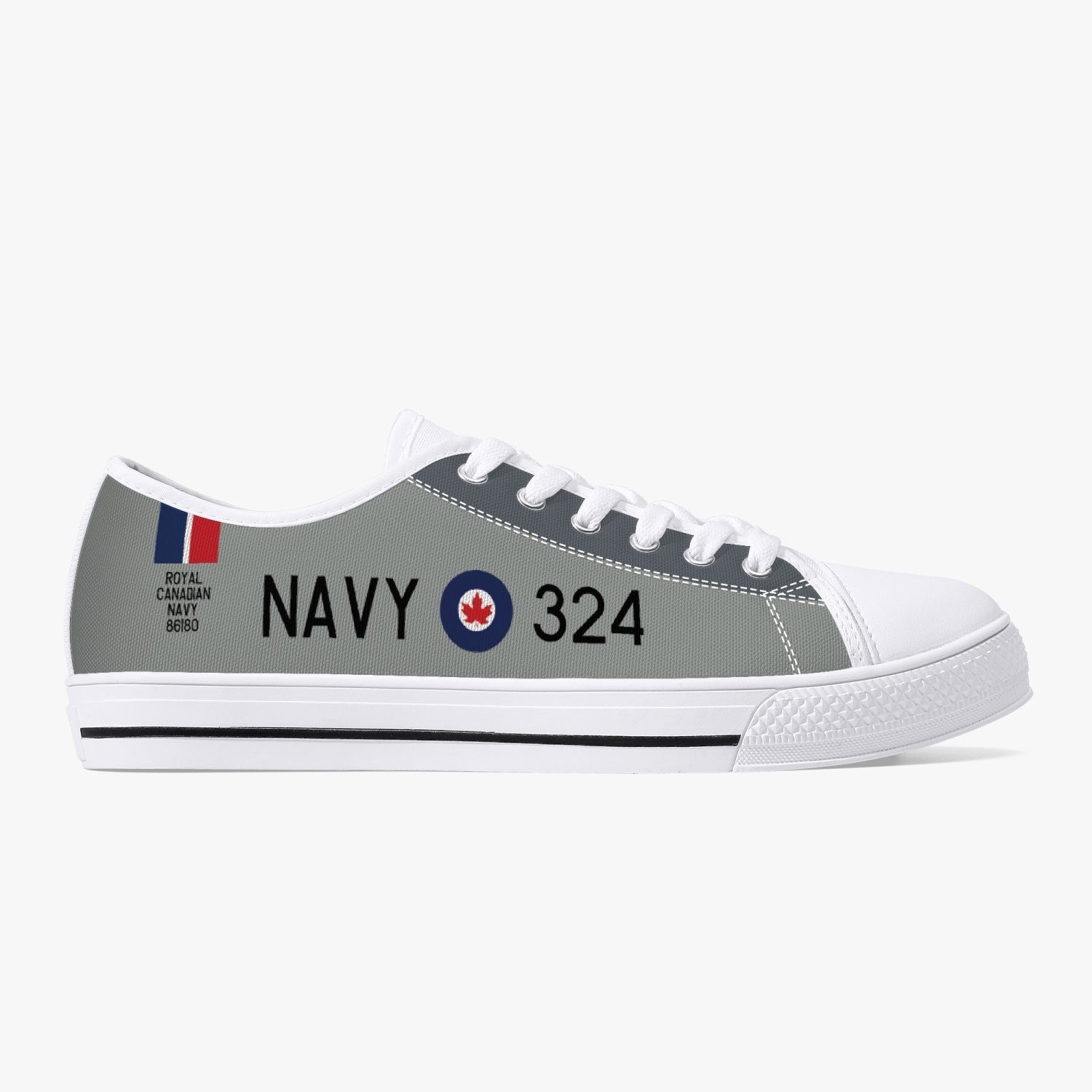 Canvas sneakers canada on sale