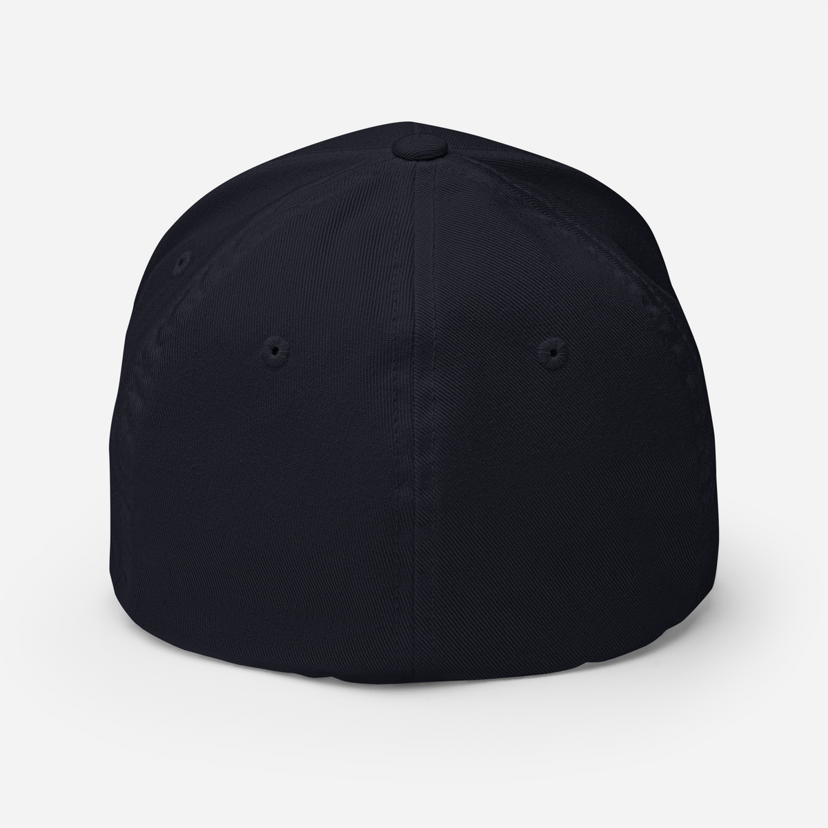 "Send It" Structured Twill Cap - I Love a Hangar