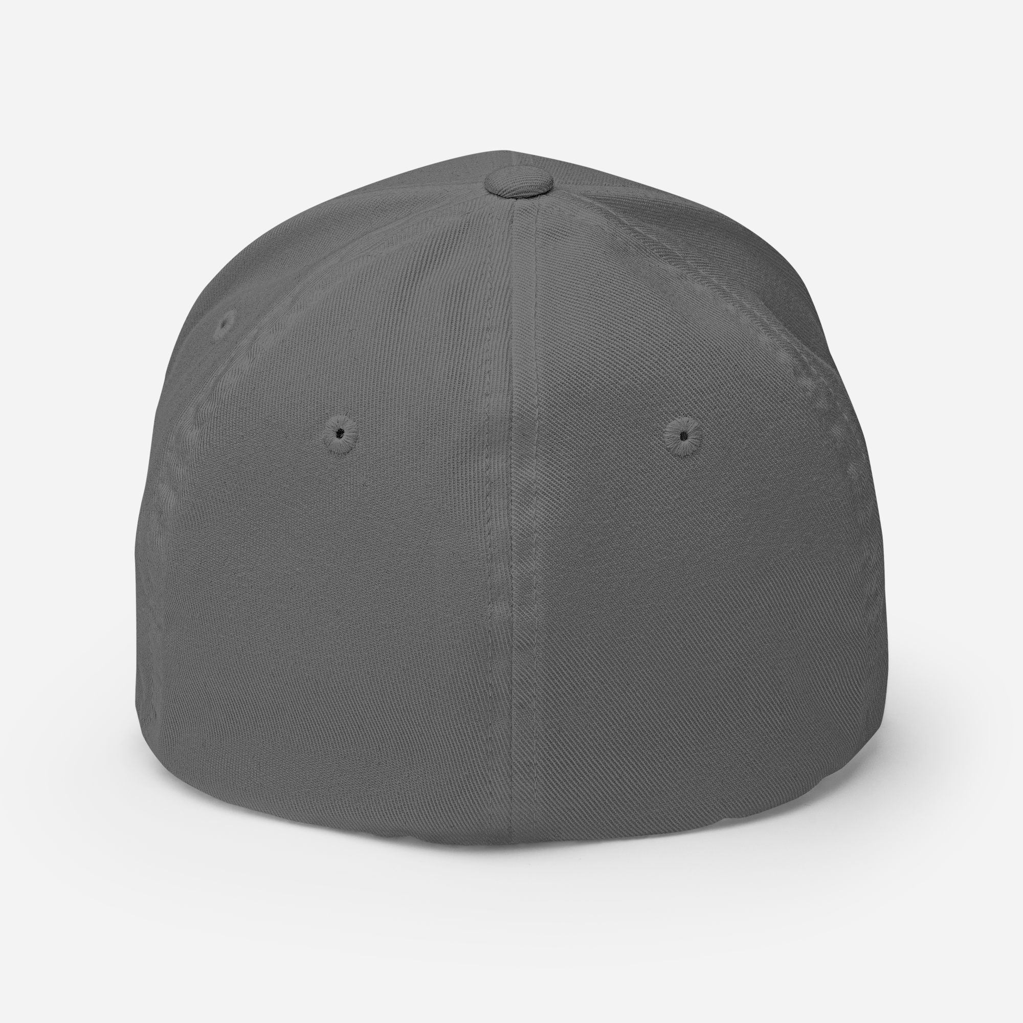 A-1 Skyraider Structured Twill Cap