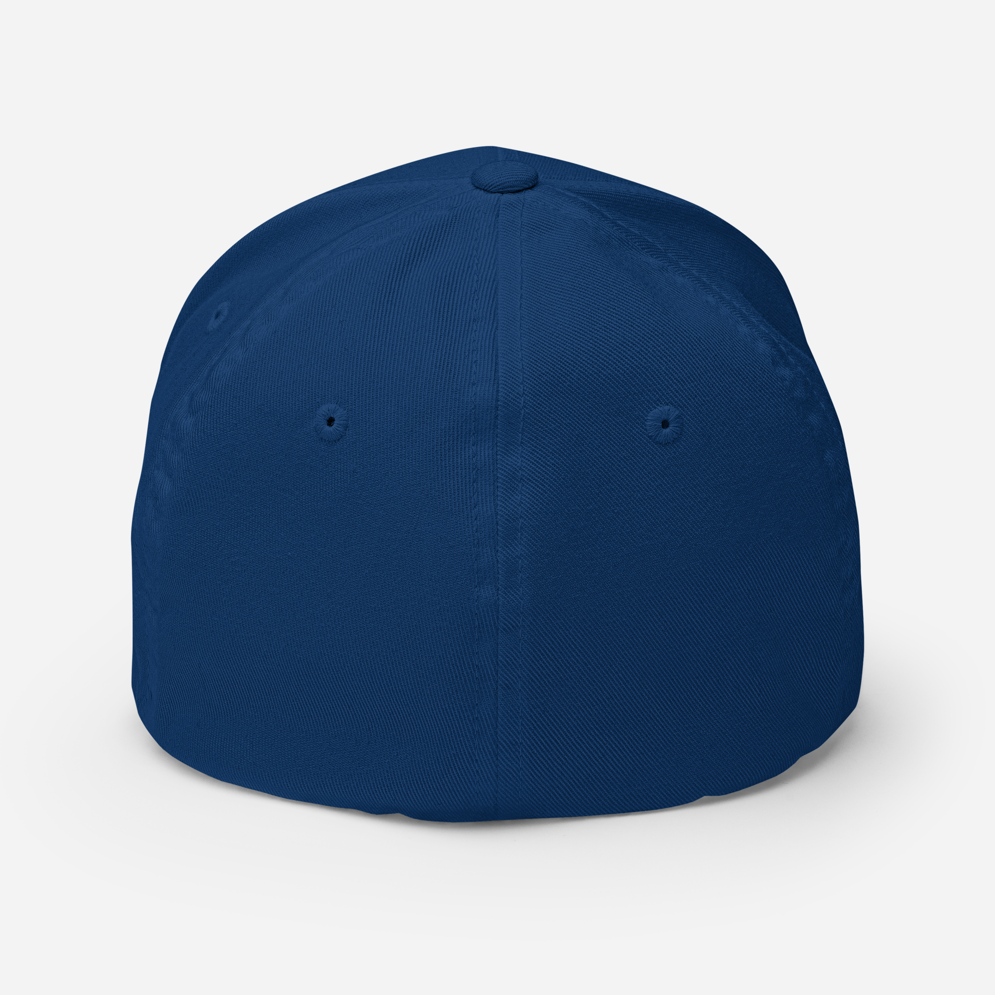 A-1 Skyraider Structured Twill Cap