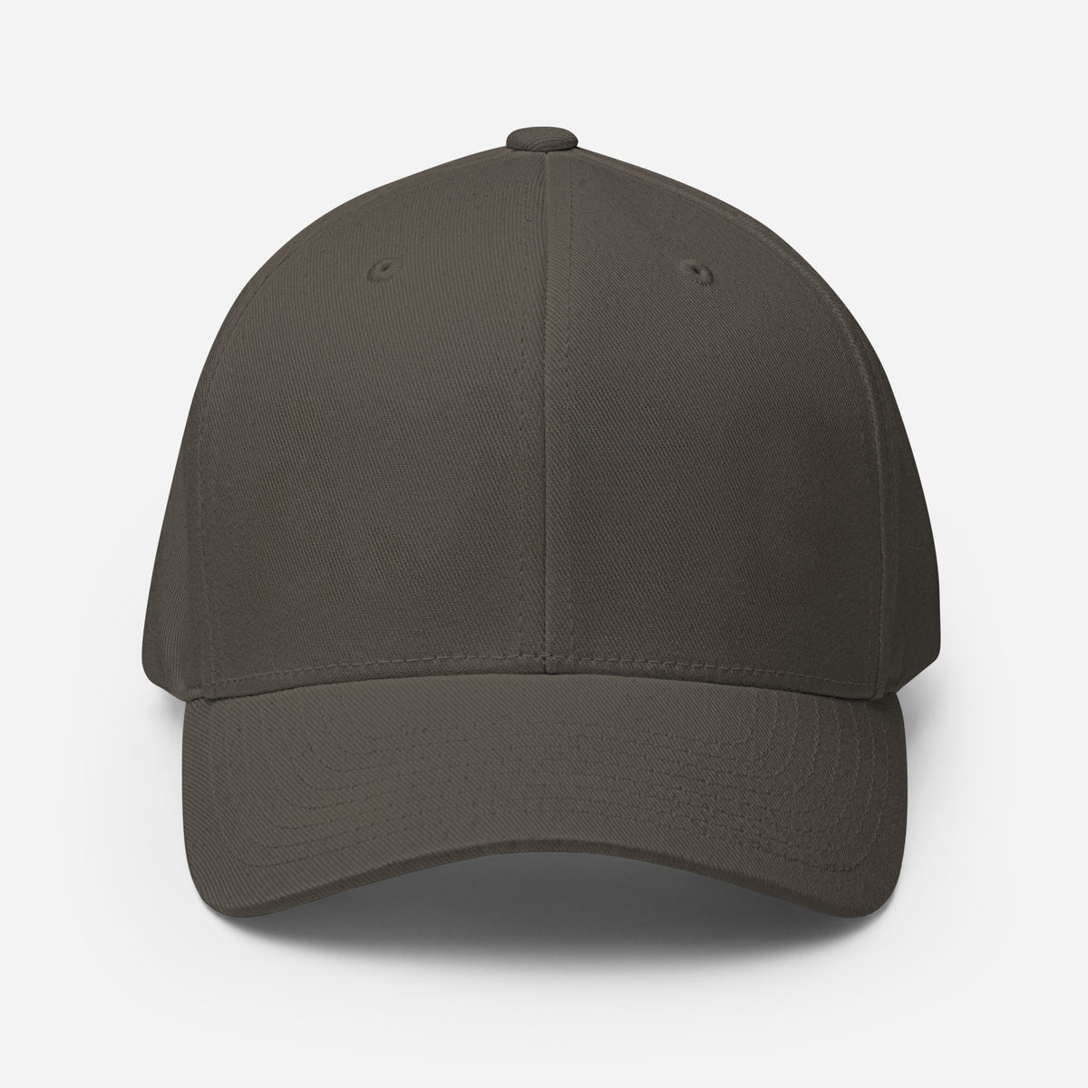 Custom RAF/RAAF/RCAF Markings Structured Twill Cap - I Love a Hangar