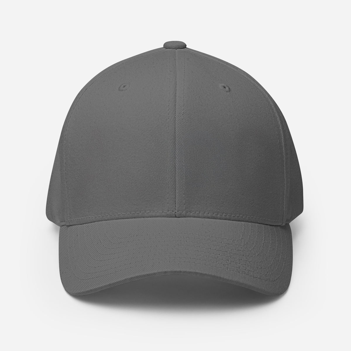Custom RAF/RAAF/RCAF Markings Structured Twill Cap - I Love a Hangar