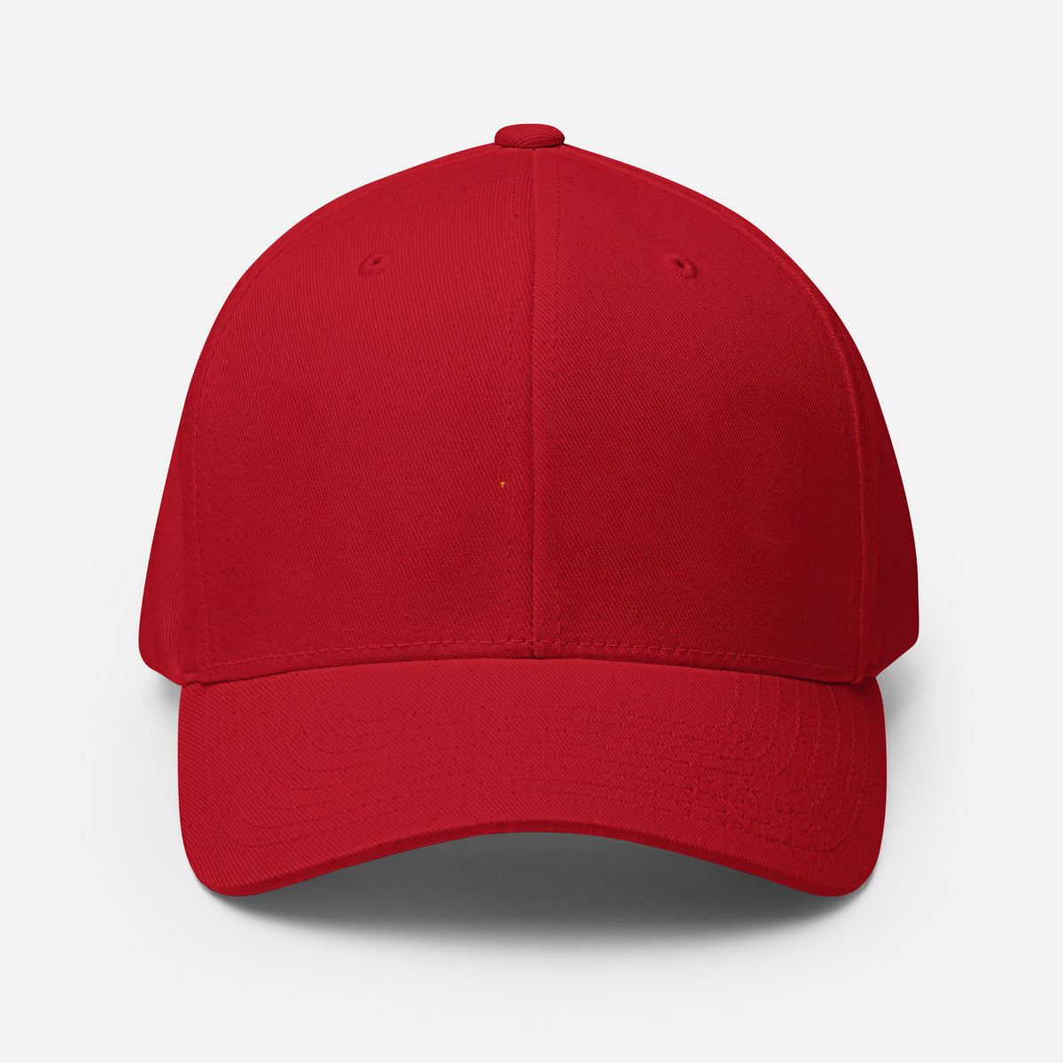 Custom RAF/RAAF/RCAF Markings Structured Twill Cap - I Love a Hangar
