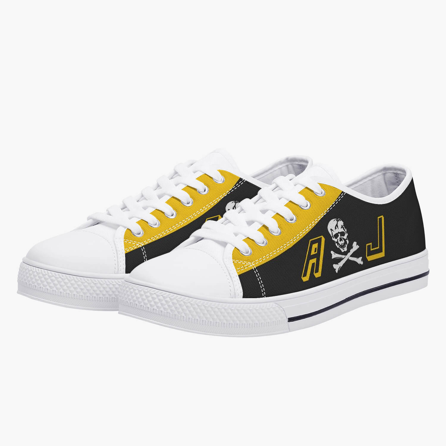 Jolly cool sneakers online