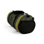 USAAF Ordnance Aviator's Duffel Bag - I Love a Hangar
