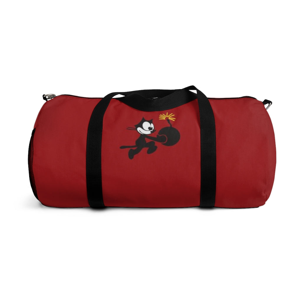 31 2024 duffle bag