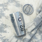 B-29 "Enola Gay" Inspired 20oz Tumbler - I Love a Hangar