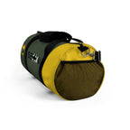 Ju-87 "Stuka" Aviator's Duffel Bag - I Love a Hangar