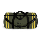 USAAF Ordnance Aviator's Duffel Bag - I Love a Hangar