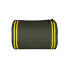 USAAF Ordnance Aviator's Day Bag - I Love a Hangar