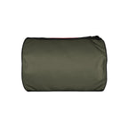 B-17 "Texas Raiders" Aviator's Day Bag - I Love a Hangar