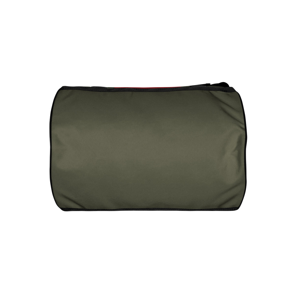 B-17 "Texas Raiders" Aviator's Day Bag - I Love a Hangar