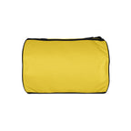 USAAF "G-1" Crew Oxy Style Day Bag - I Love a Hangar