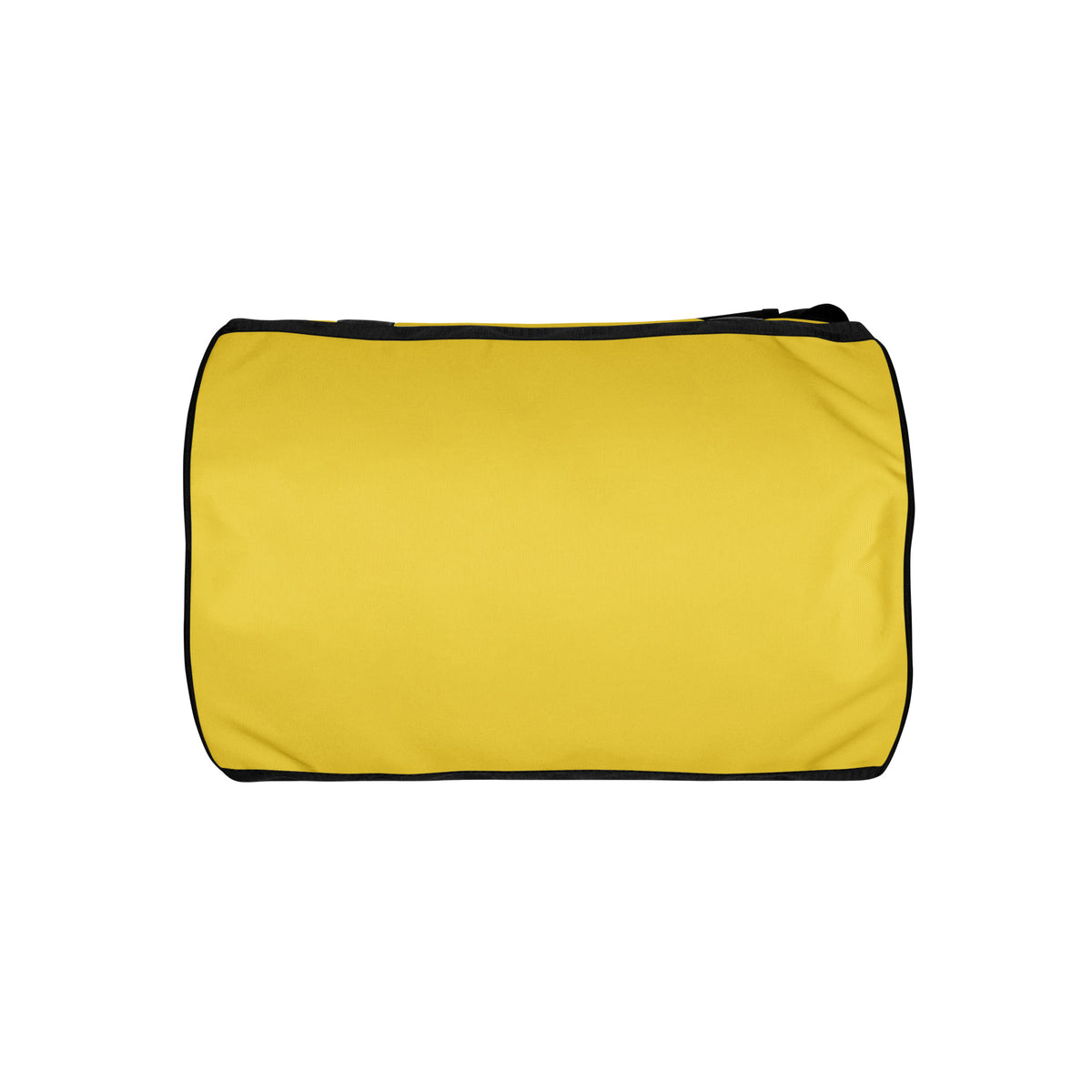 USAAF "G-1" Crew Oxy Style Day Bag - I Love a Hangar