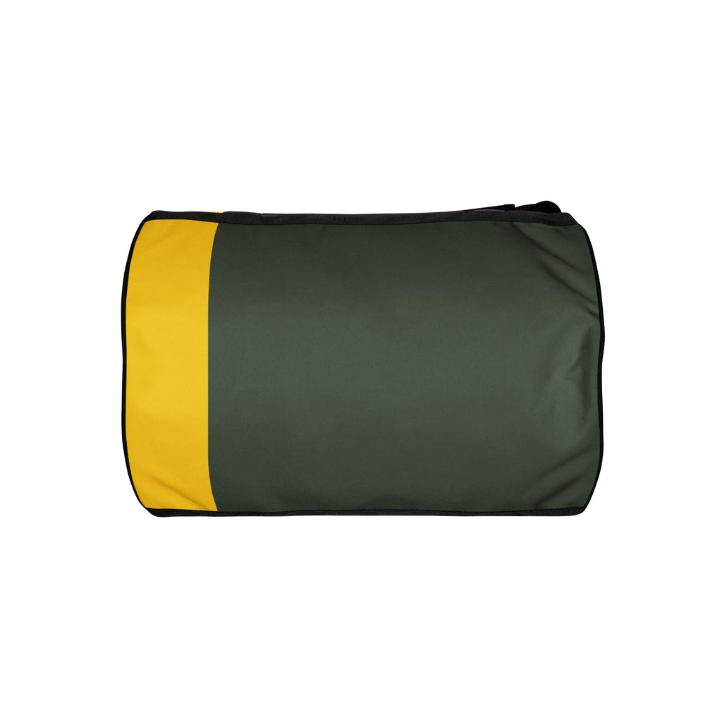 Ju-87 "Stuka" Aviator's Day Bag - I Love a Hangar