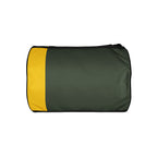 Ju-87 "Stuka" Aviator's Day Bag - I Love a Hangar