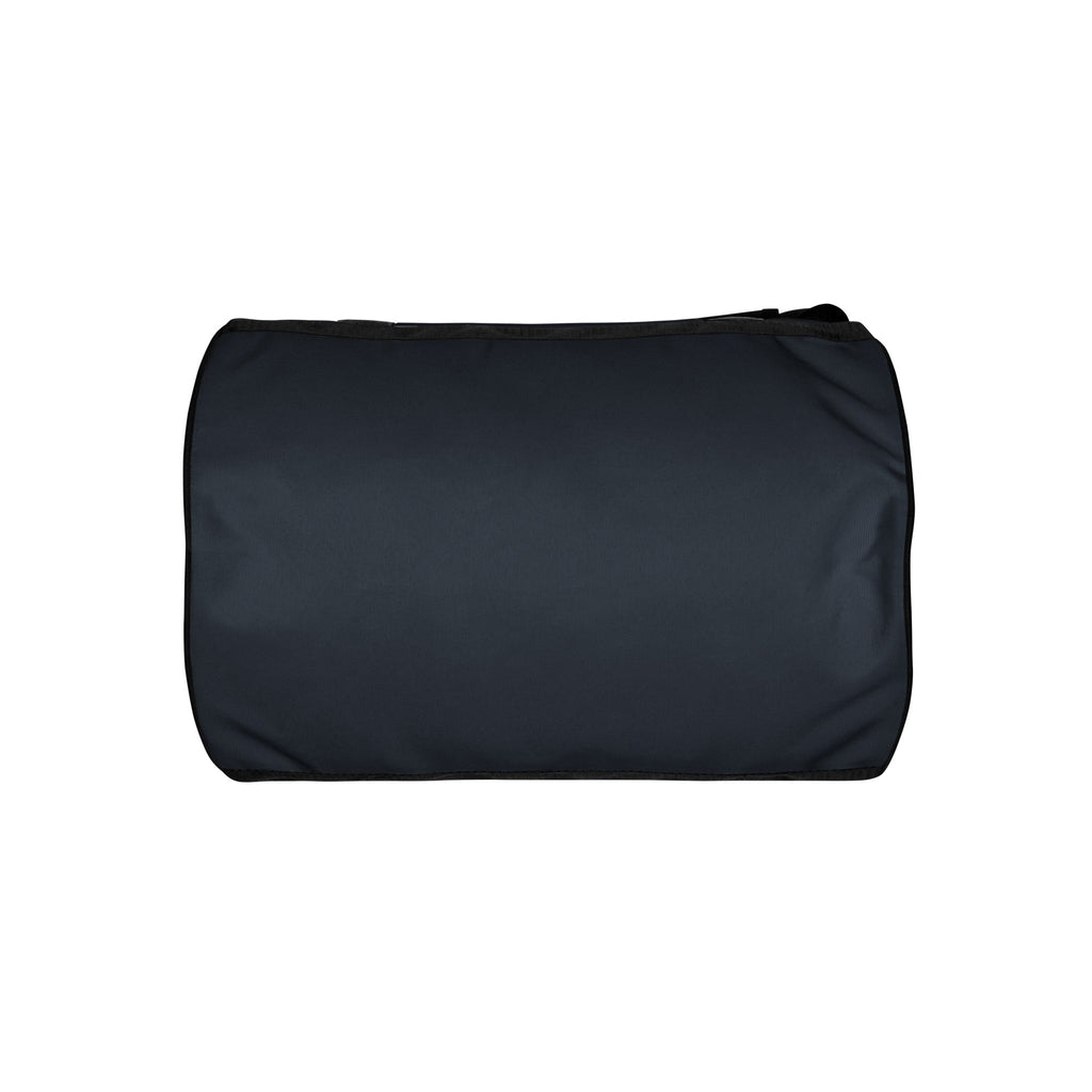 F4U of Thomas Hudner Aviator's Day Bag - I Love a Hangar