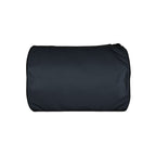 F4U of Thomas Hudner Aviator's Day Bag - I Love a Hangar