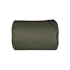 B-17 "Nine-O-Nine" Aviator's Day Bag - I Love a Hangar