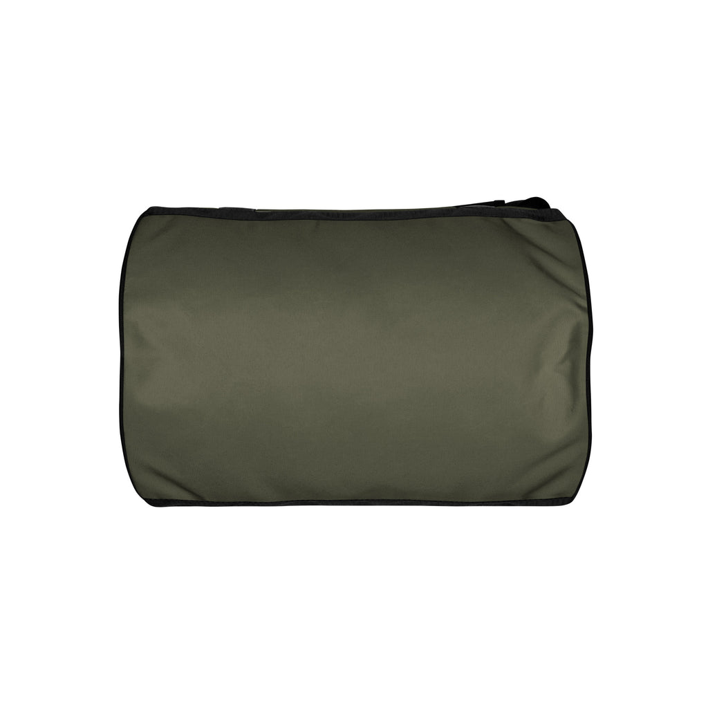 B-17 "Thunderbirds" Aviator's Day Bag - I Love a Hangar