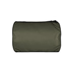 B-17 "Thunderbirds" Aviator's Day Bag - I Love a Hangar