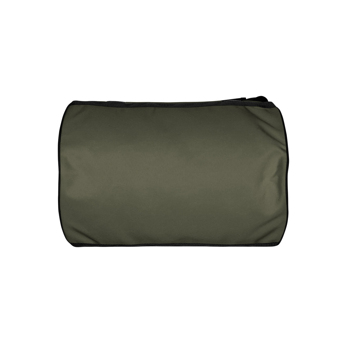 B-17 "Thunderbirds" Aviator's Day Bag - I Love a Hangar