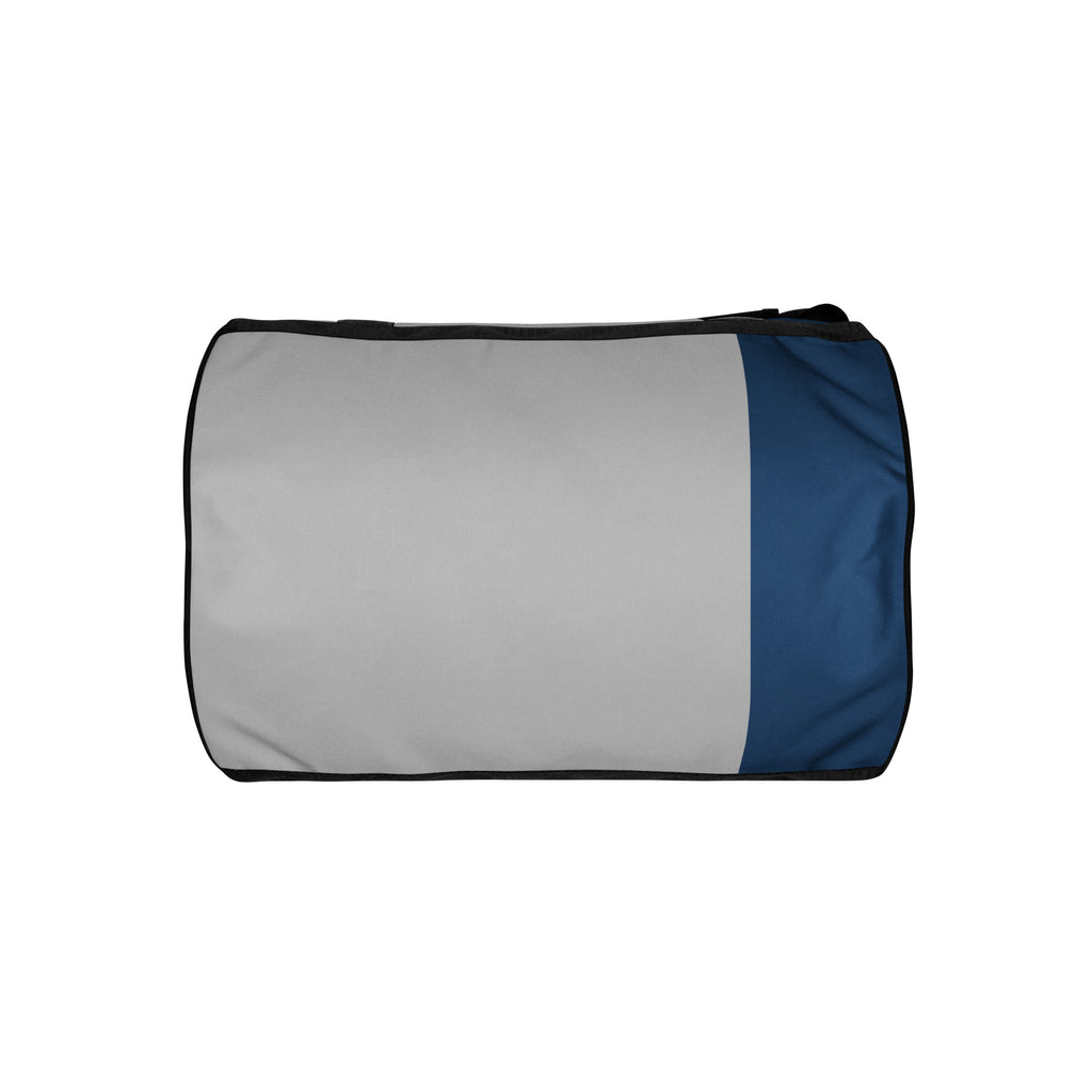 Nieuport 17 "C-5" of Billy Bishop Aviator's Day Bag - I Love a Hangar