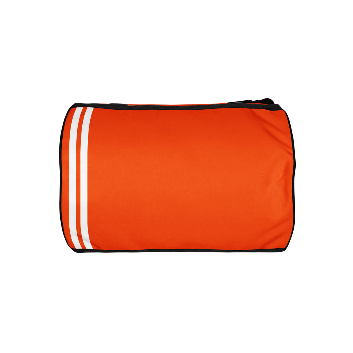 Flight Recorder Aviator's Day Bag - I Love a Hangar