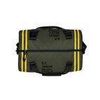USAAF Ordnance Aviator's Day Bag - I Love a Hangar