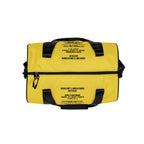 USAAF "G-1" Crew Oxy Style Day Bag - I Love a Hangar