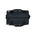 F4U of Thomas Hudner Aviator's Day Bag - I Love a Hangar