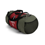 B-17 "Texas Raiders" Aviator'sDuffel Bag - I Love a Hangar