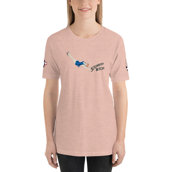 unisex-staple-t-shirt-heather-